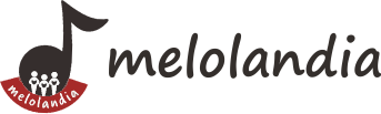 My Joomla